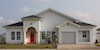 House Photos
