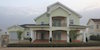 House Photos
