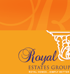 Royal Estates Group